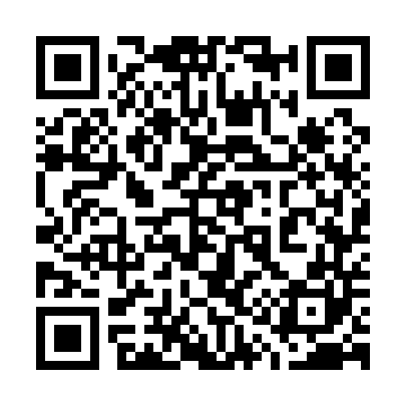 QR code for 717140