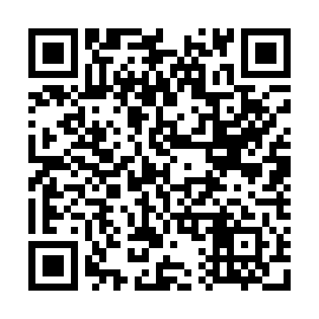 QR code for 717141