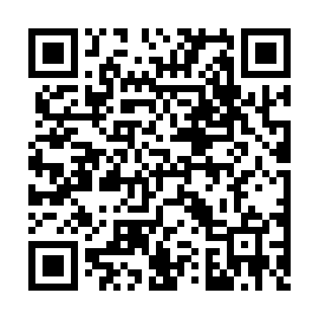 QR code for 717145