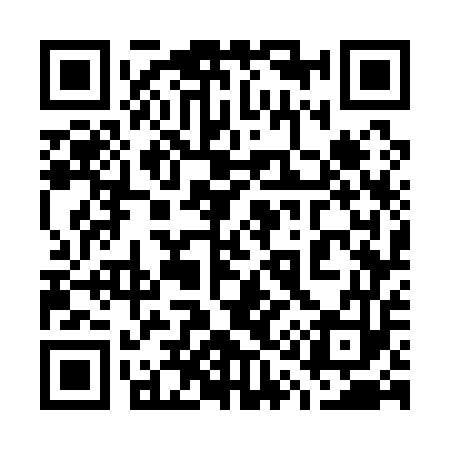 QR code for 717153
