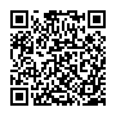 QR code for 717157