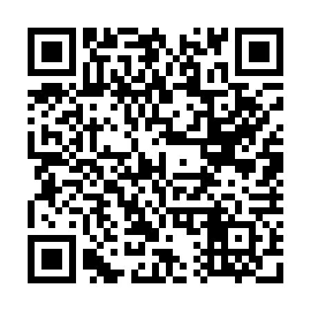QR code for 717162