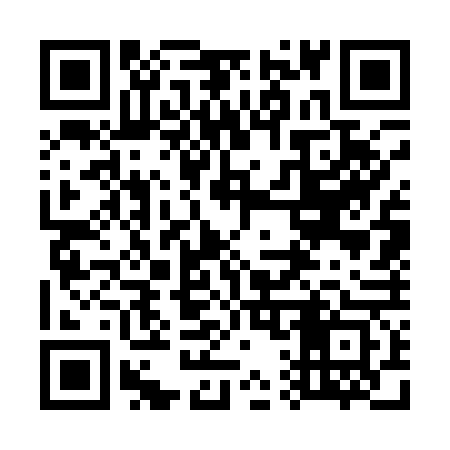 QR code for 717163