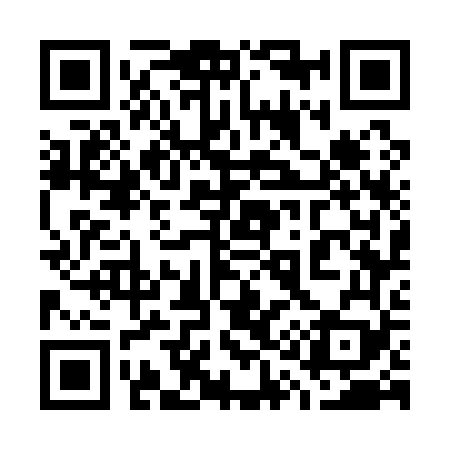 QR code for 717169