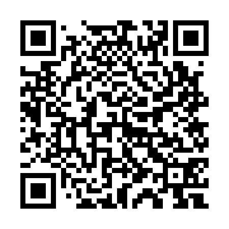 QR code for 717170