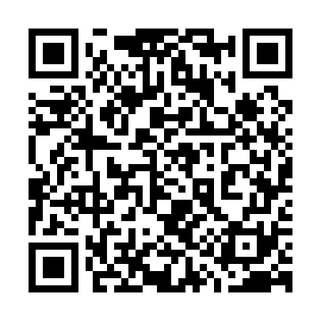 QR code for 717171
