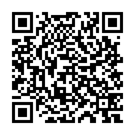 QR code for 717179