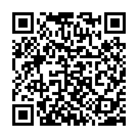 QR code for 717219