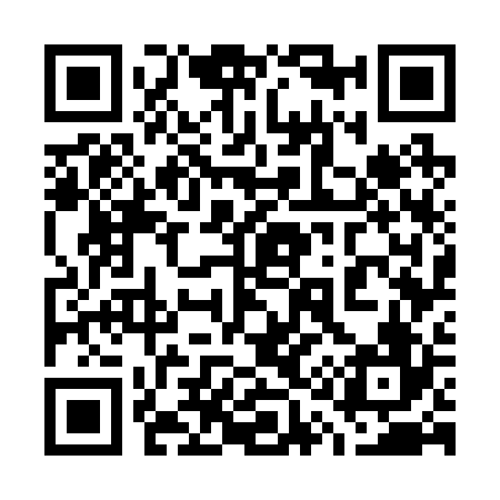 QR code for 717226