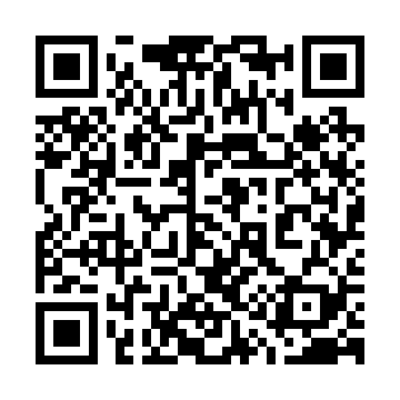QR code for 717229