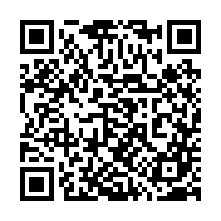 QR code for 717247