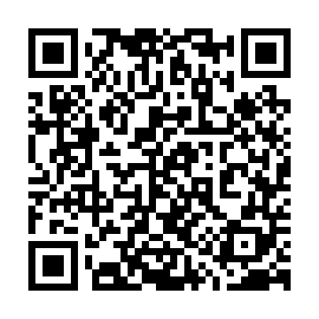 QR code for 717248