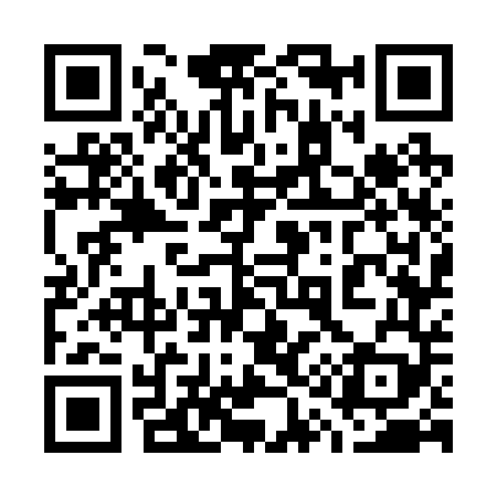 QR code for 717249