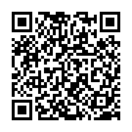 QR code for 717251