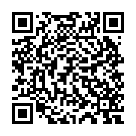 QR code for 717257
