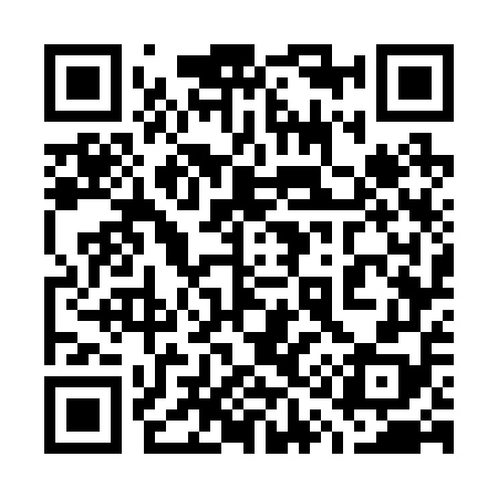 QR code for 717258