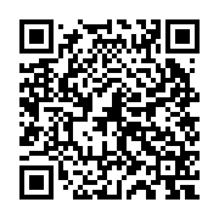 QR code for 717264