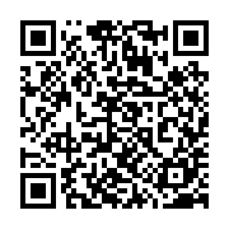 QR code for 717285