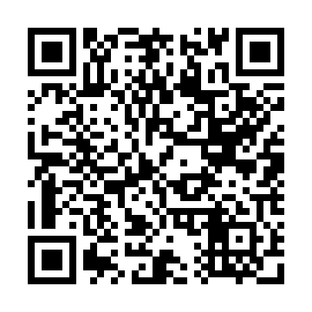 QR code for 717301