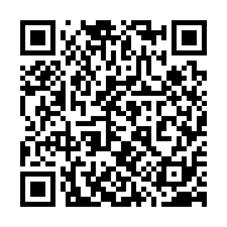 QR code for 717311