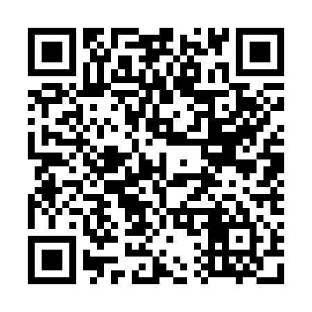 QR code for 717315