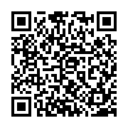 QR code for 717334