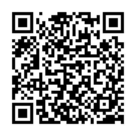 QR code for 717341