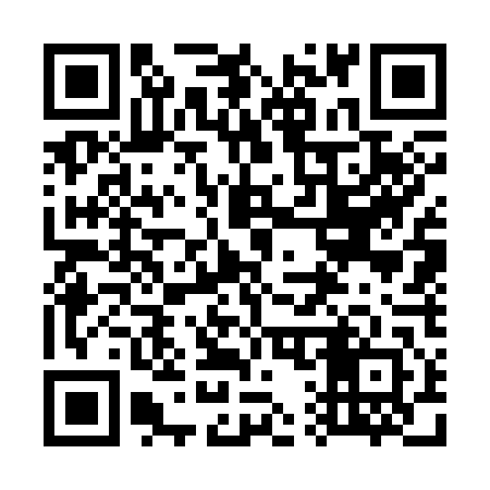 QR code for 717342