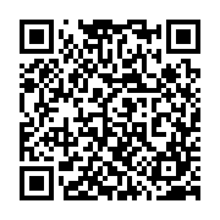 QR code for 717344