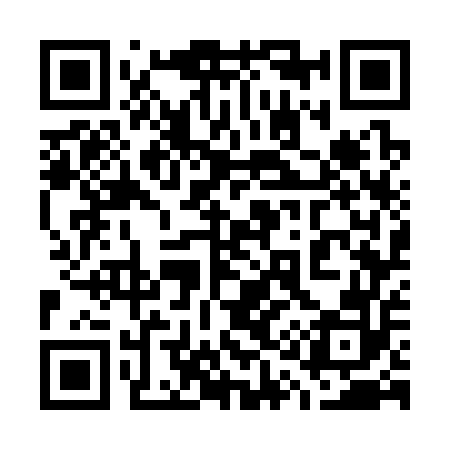 QR code for 717352
