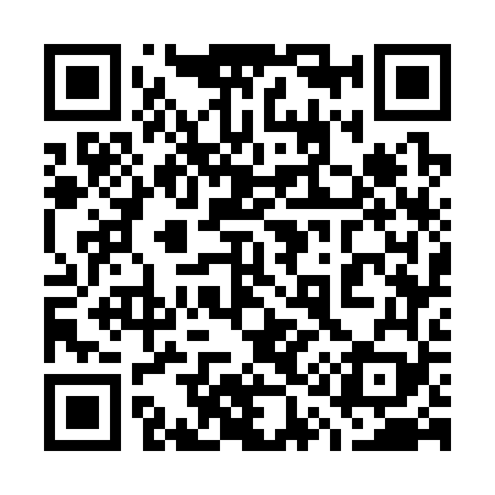 QR code for 717369