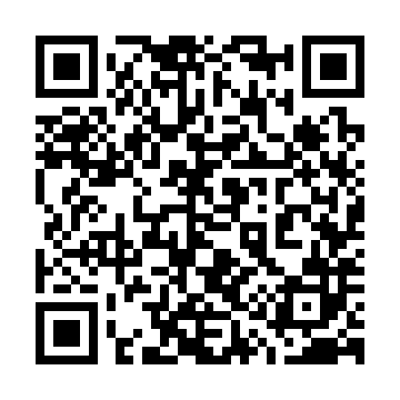 QR code for 717382