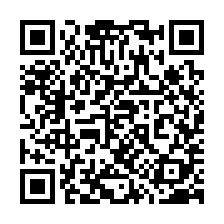 QR code for 717389