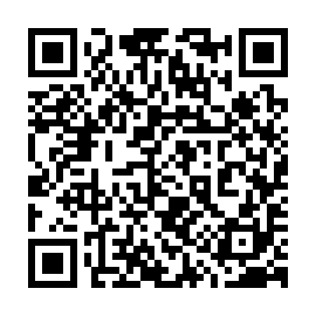 QR code for 717390