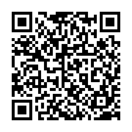 QR code for 717394