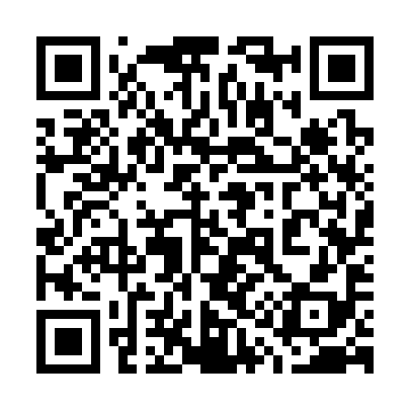 QR code for 717398