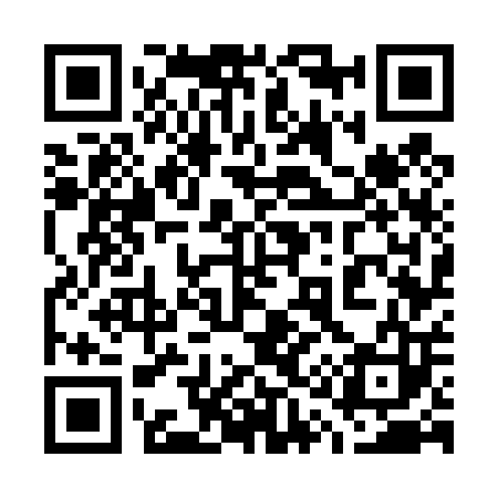 QR code for 717403