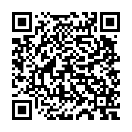 QR code for 717405