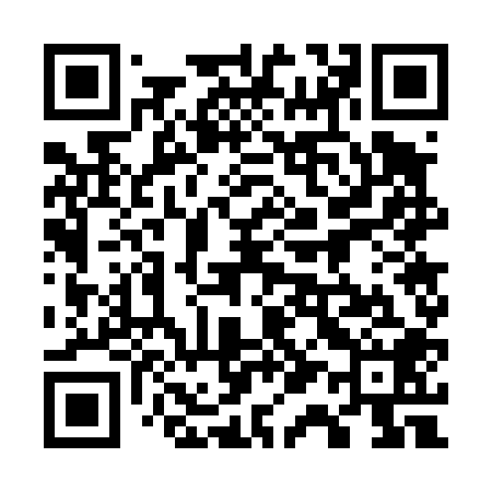 QR code for 717408