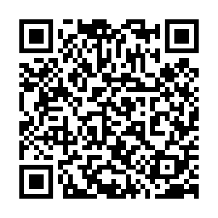 QR code for 717409