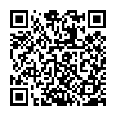 QR code for 717422