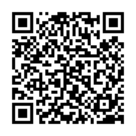 QR code for 717435