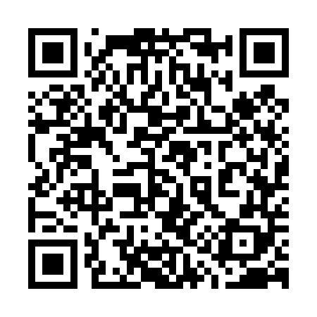 QR code for 717448