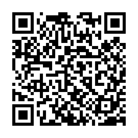 QR code for 717451