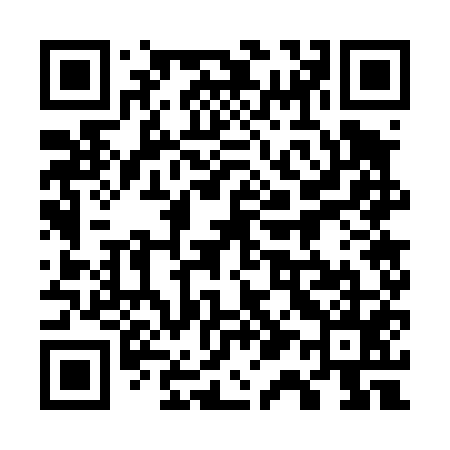 QR code for 717455
