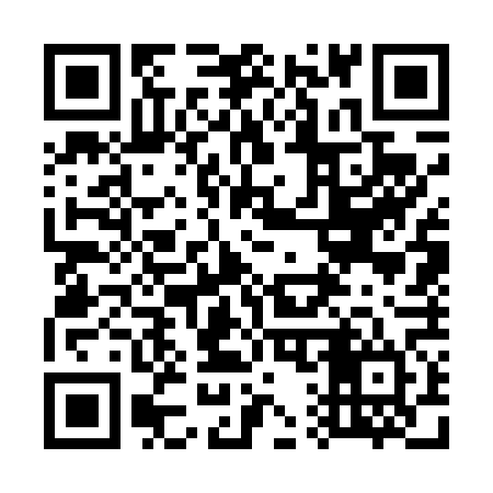 QR code for 717464