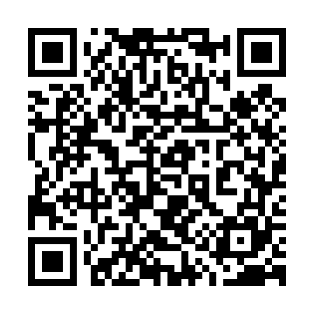 QR code for 717465