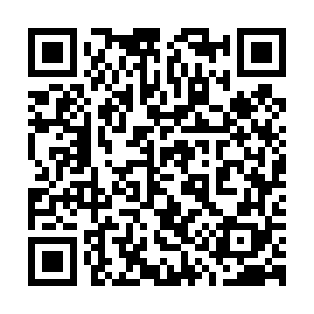 QR code for 717468