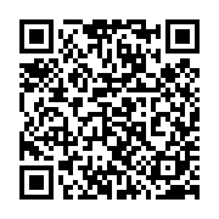 QR code for 717481