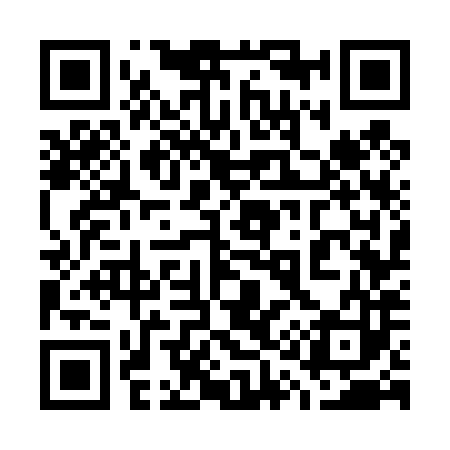 QR code for 717483